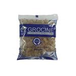 GAUND (1)500GM